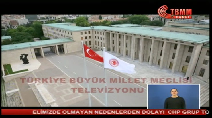 tbmm-chp-sansur