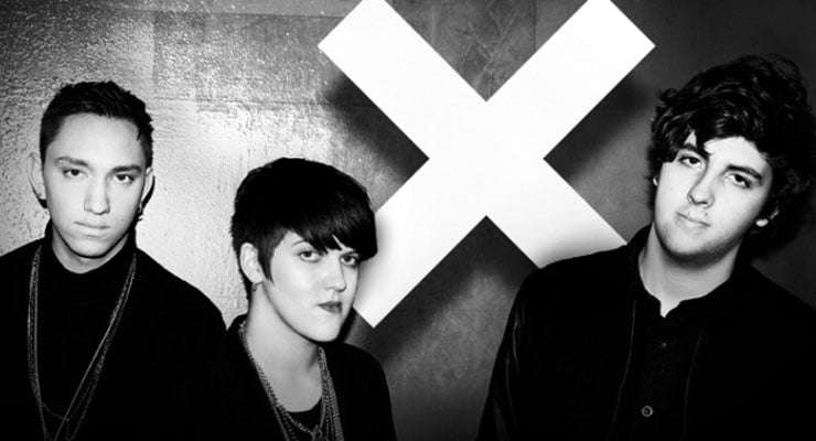 the-xx