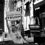 trump-destekci-sb3