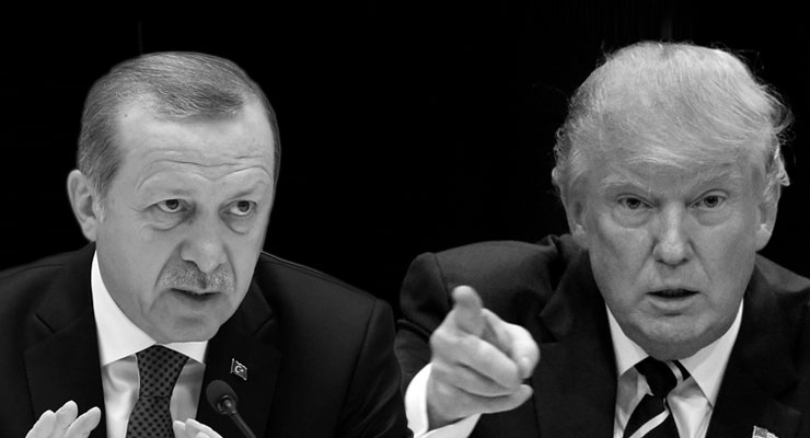 trump-erdogan