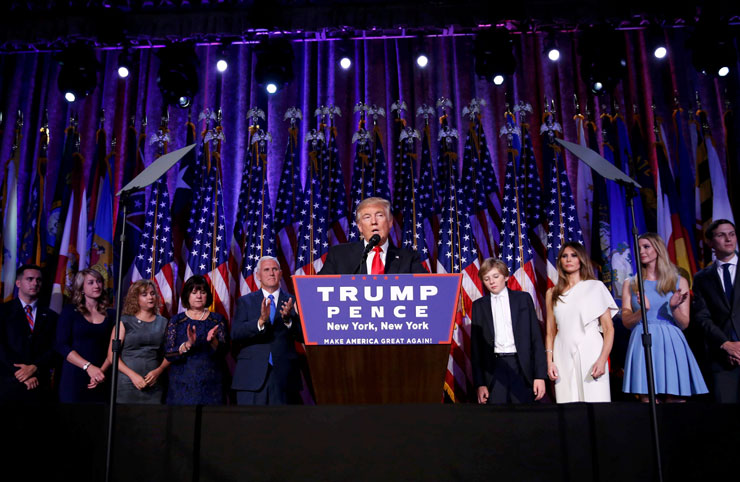trump-foto