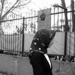 tsk-basortusu-sb