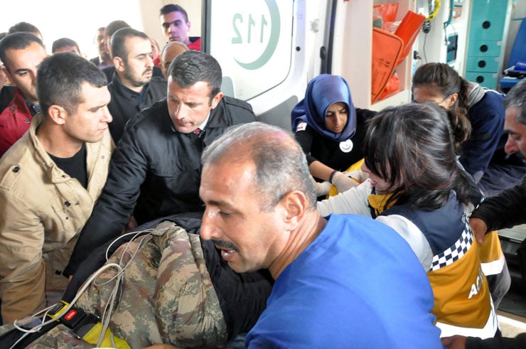 tunceli-asker1
