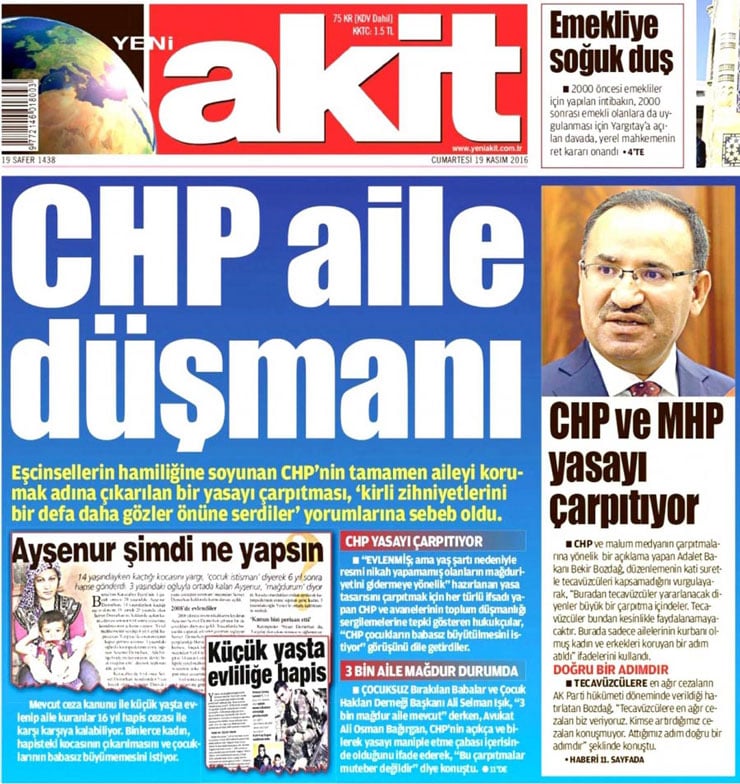 yeni-akit_2016-11-19