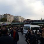zeytinburnu-metrobus