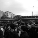 zeytinburnu-metrobus-sb