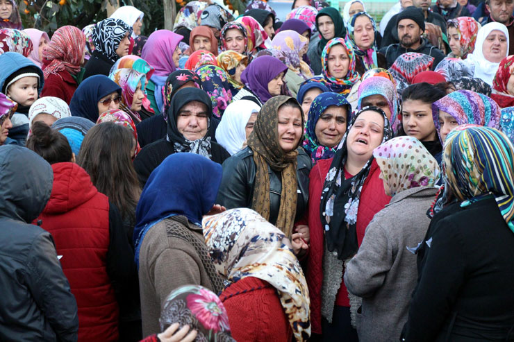 zonguldak-isci2