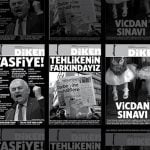 2016 diken kapaklar
