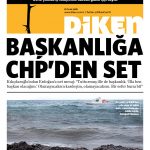 20160106 Diken