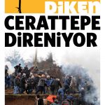 20160217 Diken