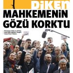 20160326 Diken