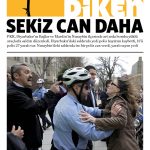 20160401 Diken