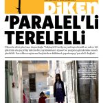 20160407 Diken