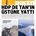 20160416 Diken
