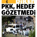 20160511 Diken