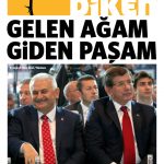 20160523 Diken