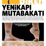 20160806 Diken