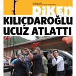 20160826 Diken