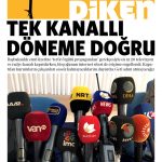 20161001 Diken