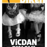 20161122 Diken