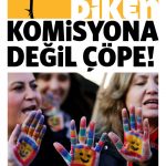 20161123 Diken