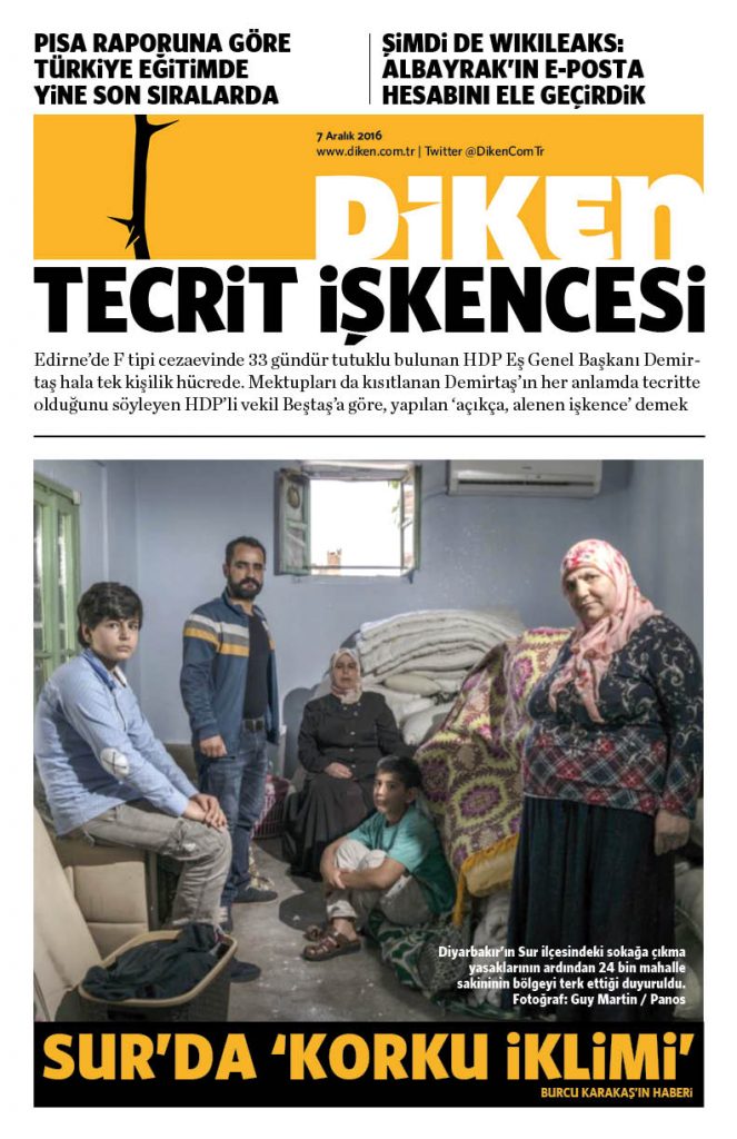 20161207-diken