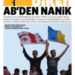 20161209-diken