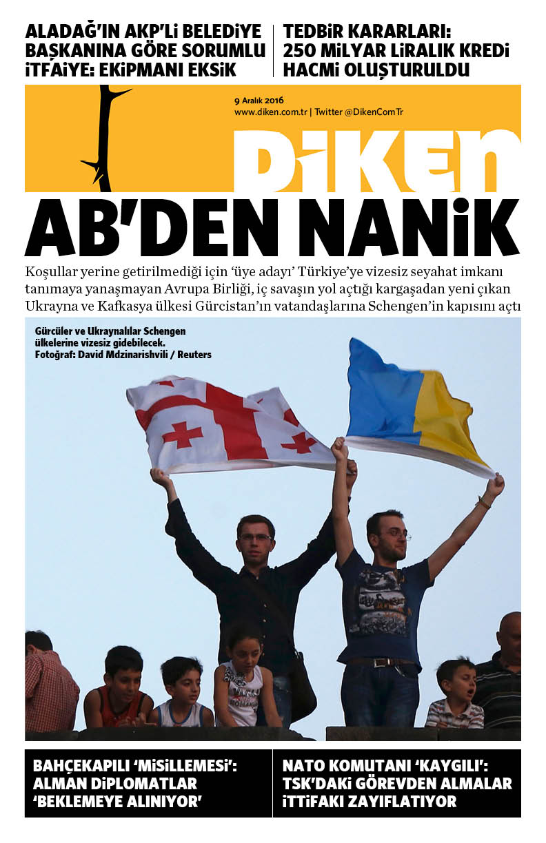 20161209-diken