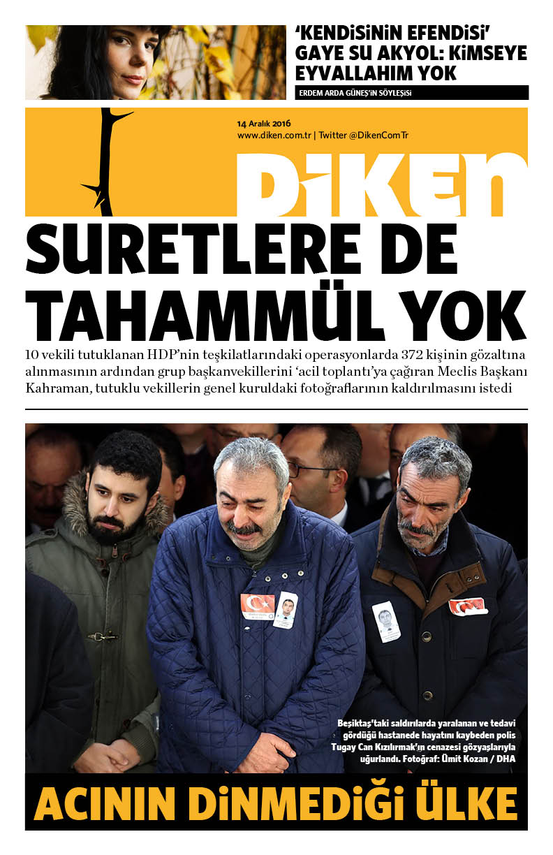20161214-diken