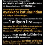 20161217 Diken