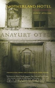 anayurt-oteli