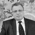 AndreyKarlov (1)