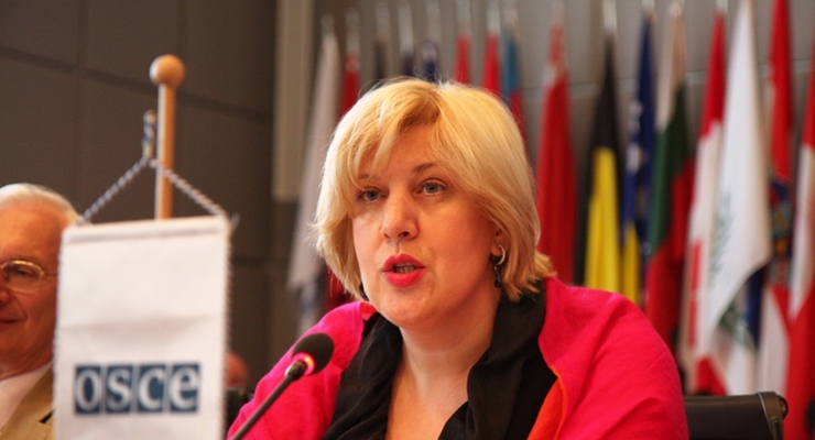 osce.org