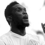 Etoo-sb