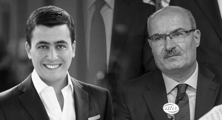 gursel-baran-osman-gokcek