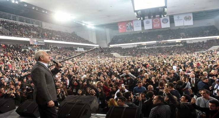 kilicdaroglu-ankara-iki