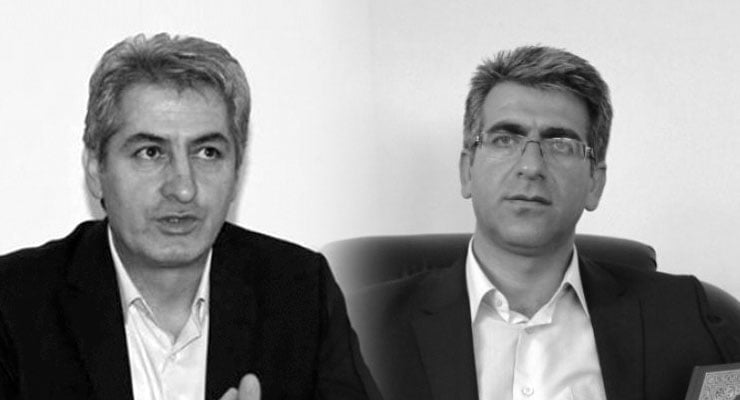 lezgin-botan-adem-geveri