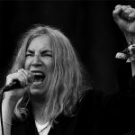 patti-smith-sb