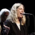 patti-smith2