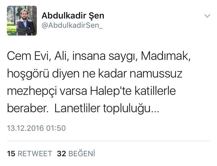 abdulkadir-sen1