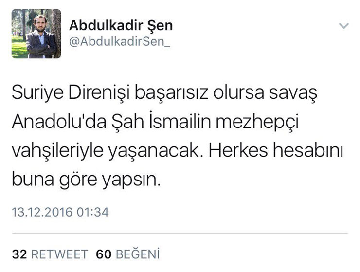 abdulkadir-sen2