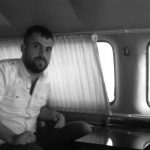 adana-cinayet-sb