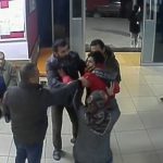 adana-doktor