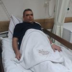 adana-doktor2