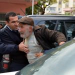 adana-istismar