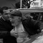 adana-istismar-sb