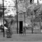 adana-taciz-sb