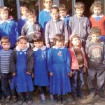 adana-yurt-yangin-cocuklar