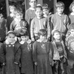 adana-yurt-yangin-cocuklar-sb