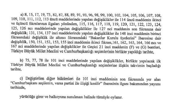 anayasa-metin-on-bir